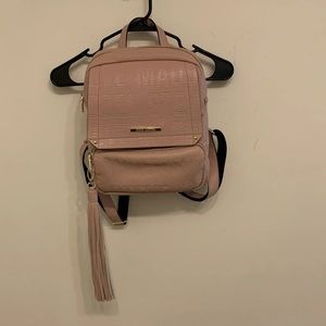 Steve Madden Backpack